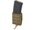 Rifle Mag Pouches