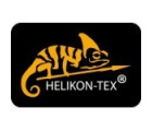 Helikon Map Pouches