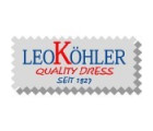 Leo Koehler Caps