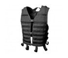 Modular Vests