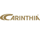 Carinthia