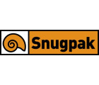 Snugpak