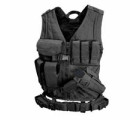 Tactical Vests