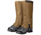 Gaiters