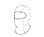 Balaclava