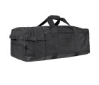 Colossus Duffle