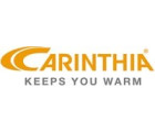 Carinthia Sleeping Bags