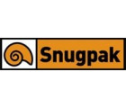 Snugpak Sleeping Bags