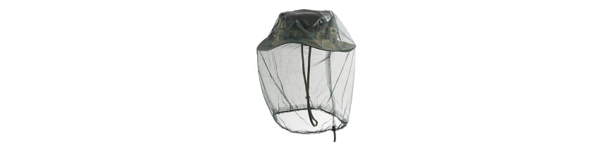 Insect Protection