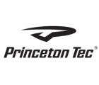 Princeton Tec