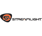 Streamlight