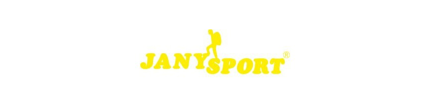 JanySport