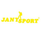 JanySport