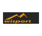 Wisport