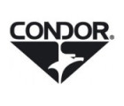 Condor Patches