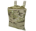 Mag Recovery Pouches