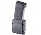 Rifle Magazine Pouches