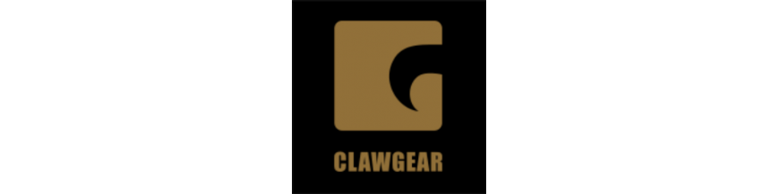 Claw Gear Shirts