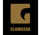 Claw Gear Shirts