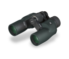 Binoculars