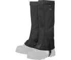 Gaiters