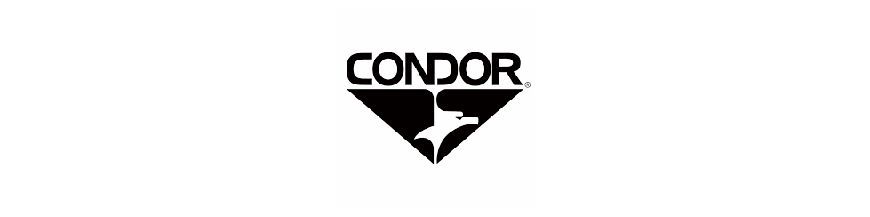 Condor Shirts