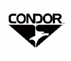 Condor Shirts