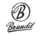 Brandit Backpacks