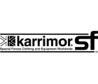 Karrimor SF