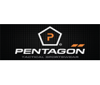 Pentagon