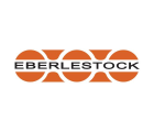 Eberlestock