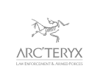 Arc´teryx