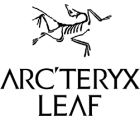 Arc´teryx LEAF