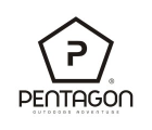 Pentagon