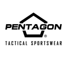 Pentagon Waist Bags