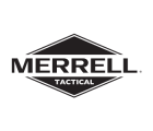 Merrell Tactical Footwear