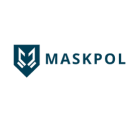 Trousers MASKPOL