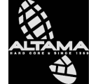 Altama Footwear