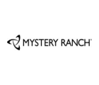 Mystery Ranch Hats