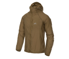 Tramontane Jackets