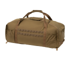 Luggage and duffle bags