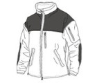 Classic Fleece Jackets