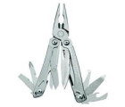 Multitools