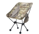 Outdoor Folding Chairs