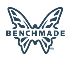 Benchmade Knives