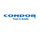 Condor Knives