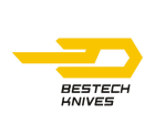 Bestech Knives