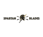 Spartan Blades Knives