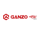 Ganzo Knives