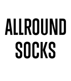 Allround socks